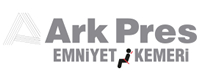 Screwtek - Referanslarımız
