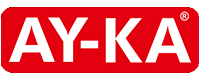 Screwtek - Referanslarımız