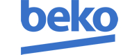 Screwtek - Referanslarımız
