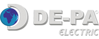 Screwtek - Referanslarımız