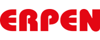 Screwtek - Referanslarımız