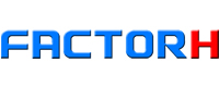 Screwtek - Referanslarımız
