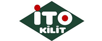 Screwtek - Referanslarımız