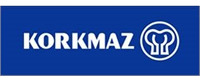 Screwtek - Referanslarımız