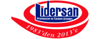 Screwtek - Referanslarımız