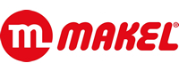 Screwtek - Referanslarımız