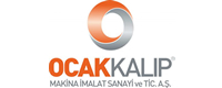 Screwtek - Referanslarımız