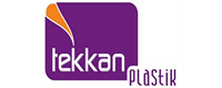 Screwtek - Referanslarımız