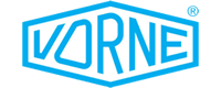 Screwtek - Referanslarımız